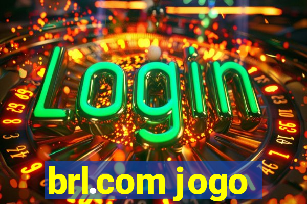 brl.com jogo